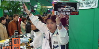 Fukuoka Auto Salon - image-20061902-51